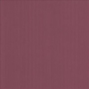 Pietra Stripe Raspberry by Kasmir Designer Fabric