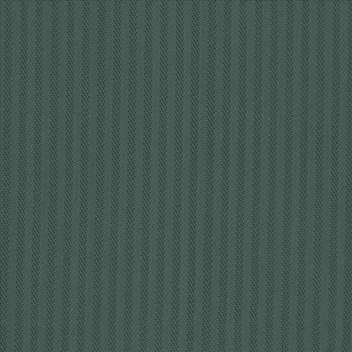 Pietra Stripe Teal by Kasmir Designer Fabric 5098 100% Polyester
 TAIWAN </p><p>Repeat: Horizontal: 2/8 inches and Vertical: N/A 56 - 58 - Swanky Fabrics -