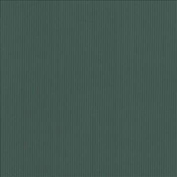 Pietra Stripe Teal by Kasmir Designer Fabric 5098 100% Polyester TAIWAN 36,000 Wyzenbeek Double Rubs H: 2/8 inches, V: N/A 56 - 58 - Swanky Fabrics - Kasmir
