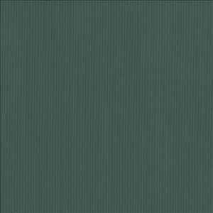 Pietra Stripe Teal by Kasmir Designer Fabric