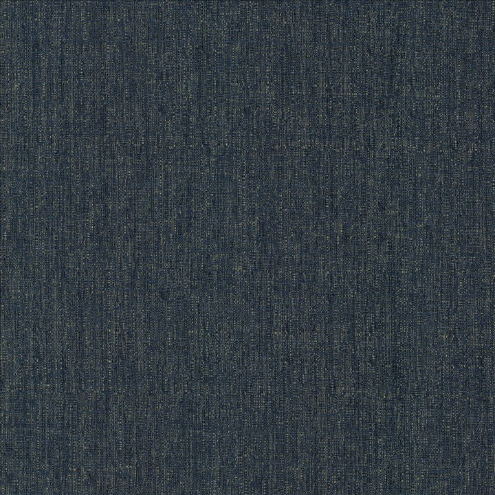 Pilot Harbor by Kasmir Designer Fabric 5159 100% Polyester CHINA 50,000 Wyzenbeek Double Rubs Horizontal: 0 Inches and Vertical: 0 Inches 54 - Swanky Fabrics -