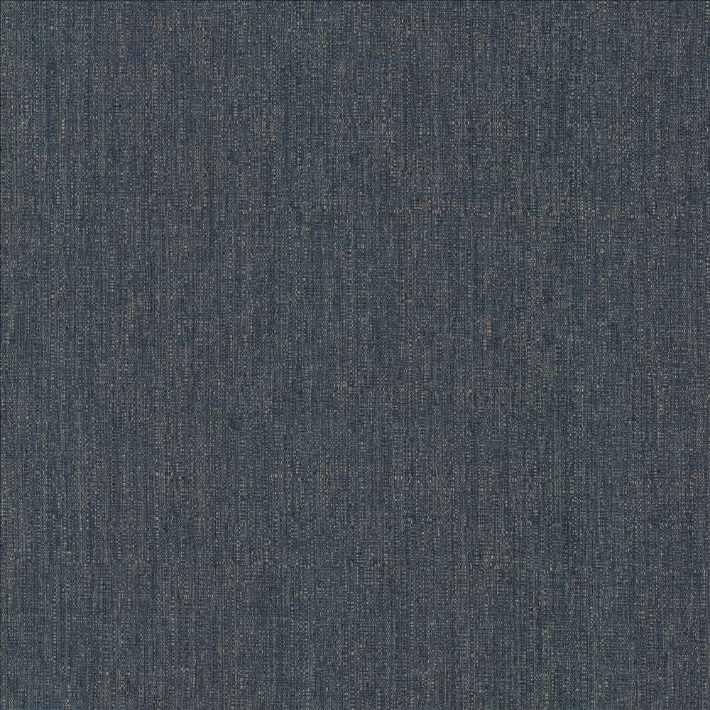 Pilot Harbor by Kasmir Designer Fabric 5159 100% Polyester
 CHINA </p><p>Repeat: Horizontal: N/A and Vertical: N/A 54 - Swanky Fabrics -