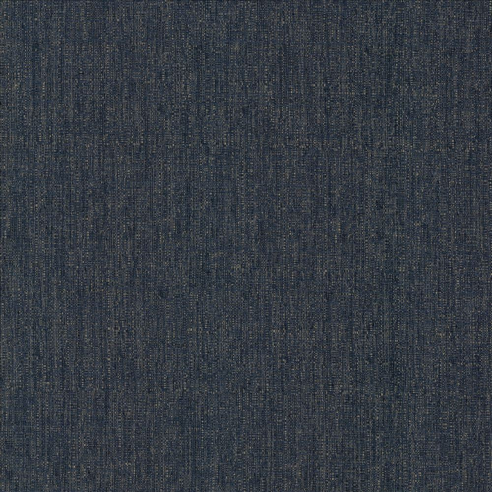 Pilot Harbor by Kasmir Designer Fabric See sample 100% Polyester
 CHINA 50,000 Wyzenbeek Double Rubs </p><p>Repeat: Horizontal: N/A and Vertical: N/A 54 - Swanky Fabrics -