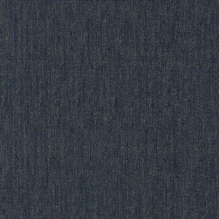 Pilot Harbor by Kasmir Designer Fabric See sample 100% Polyester
 CHINA 50,000 Wyzenbeek Double Rubs </p><p>Repeat: Horizontal: N/A and Vertical: N/A 54 - Swanky Fabrics -