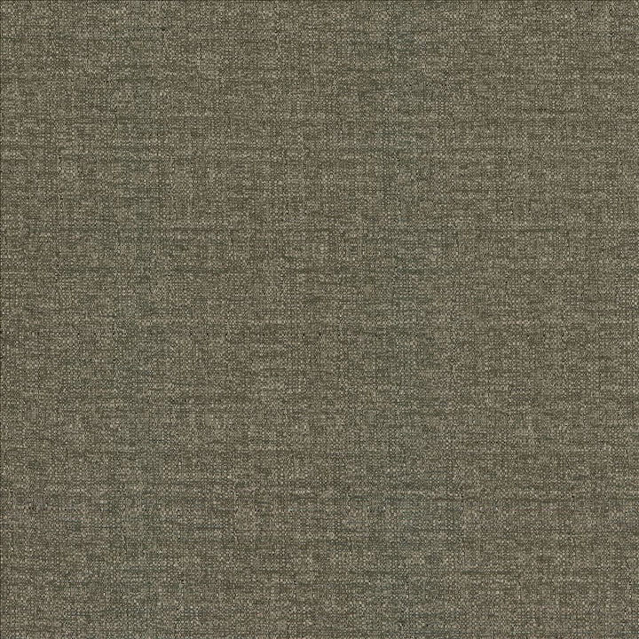 Pilot Slate by Kasmir Designer Fabric 5159 100% Polyester
 CHINA </p><p>Repeat: Horizontal: N/A and Vertical: N/A 54 - Swanky Fabrics -