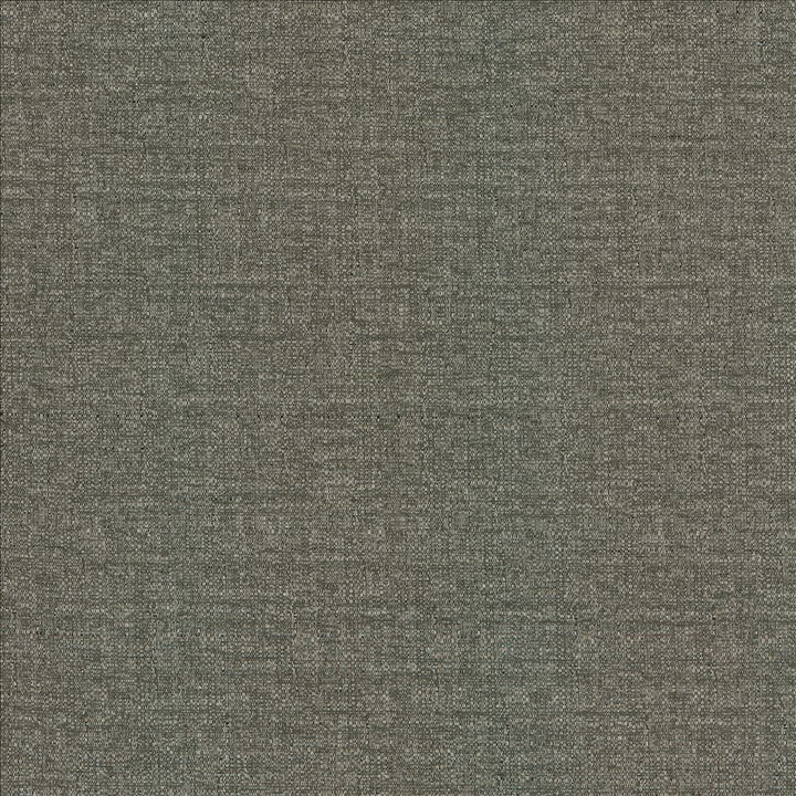 Pilot Slate by Kasmir Designer Fabric 5159 100% Polyester CHINA 50,000 Wyzenbeek Double Rubs Horizontal: 0 Inches and Vertical: 0 Inches 54 - Swanky Fabrics -