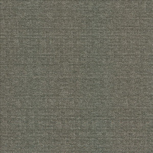 Pilot Slate by Kasmir Designer Fabric