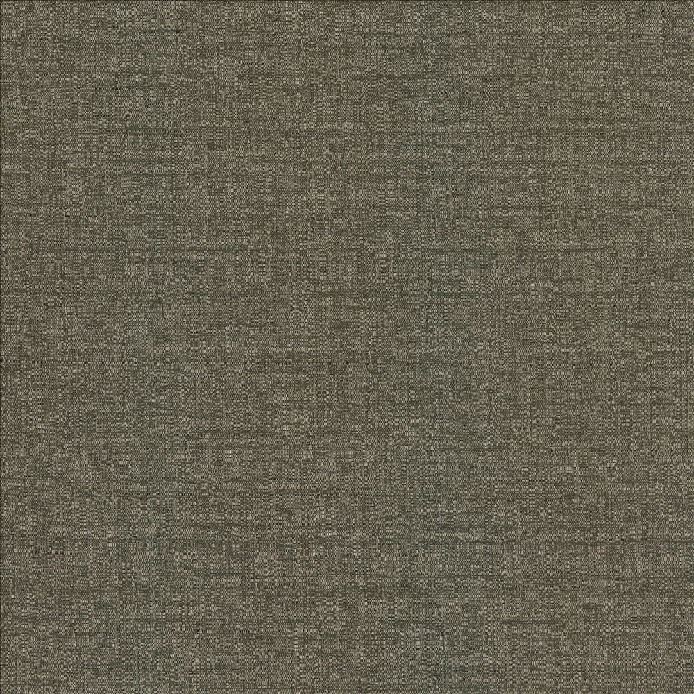 Pilot Slate by Kasmir Designer Fabric See sample 100% Polyester
 CHINA 50,000 Wyzenbeek Double Rubs </p><p>Repeat: Horizontal: N/A and Vertical: N/A 54 - Swanky Fabrics -