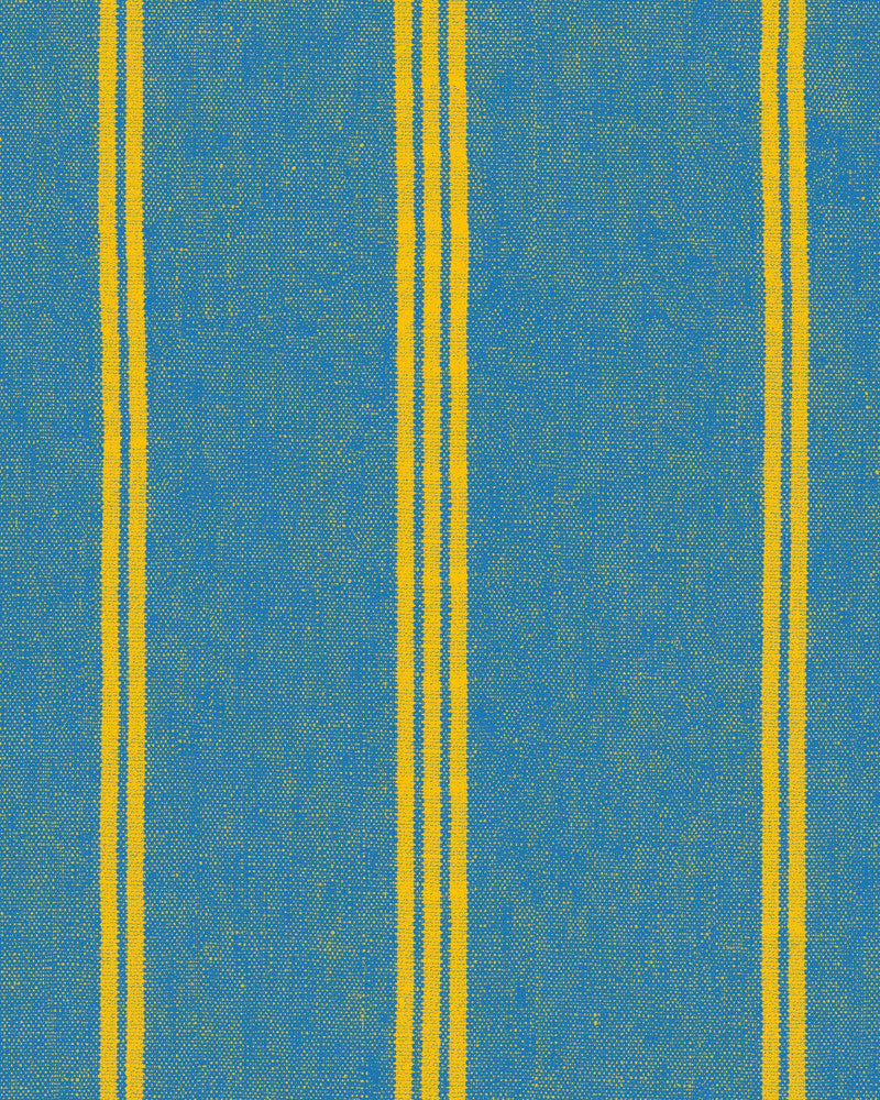 Pin Up Magnum Wallpaper by Mind the Gap Designer Wallpaper MINNIE KEMP X MINDTHEGAP Non-woven Made in Europe Paste the wall 1 roll x 20.47 x 9.8 yards - Swanky Fabrics -