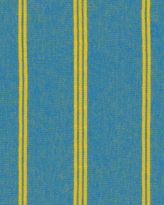 Mind The Gap Wallpaper PIN UP Magnum Wallpaper (WP20804)