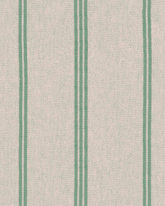 Mind The Gap Wallpaper PIN UP Mini Milk Wallpaper (WP20805)