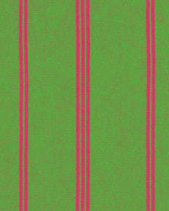 Mind The Gap Wallpaper PIN UP Twist Wallpaper (WP20806)