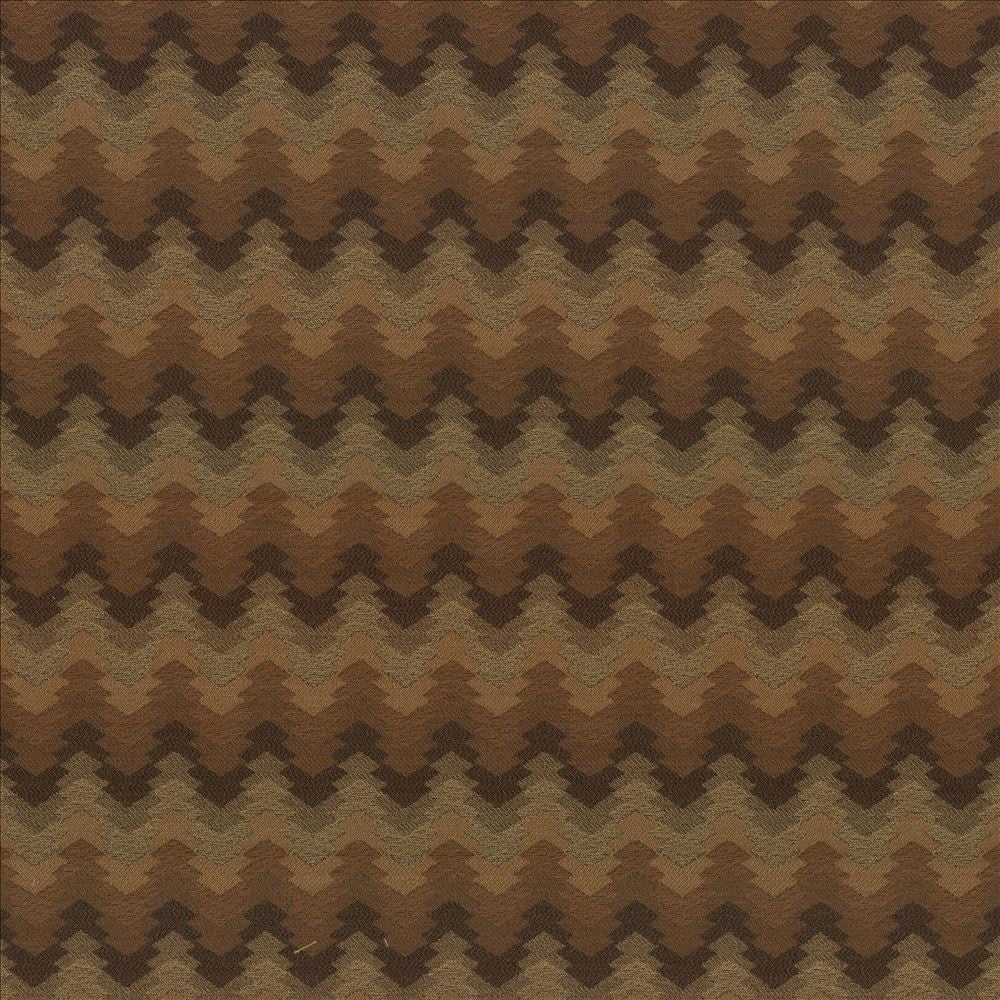 Pine Island Cocoa by Kasmir Designer Fabric See sample 77% Polyester
23% Viscose
 INDIA 9,000 Wyzenbeek Double Rubs </p><p>Repeat: Horizontal: 1 6/8 inches and Vertical: 3 4/8 inches 56 - Swanky Fabrics -