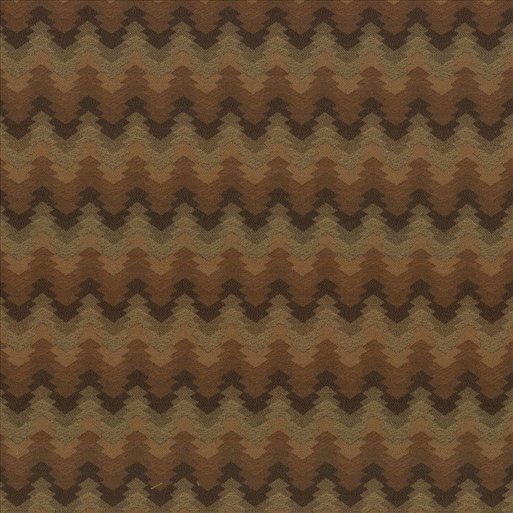 Pine Island Cocoa by Kasmir Designer Fabric See sample 77% Polyester
23% Viscose
 INDIA 9,000 Wyzenbeek Double Rubs </p><p>Repeat: Horizontal: 1 6/8 inches and Vertical: 3 4/8 inches 56 - Swanky Fabrics -