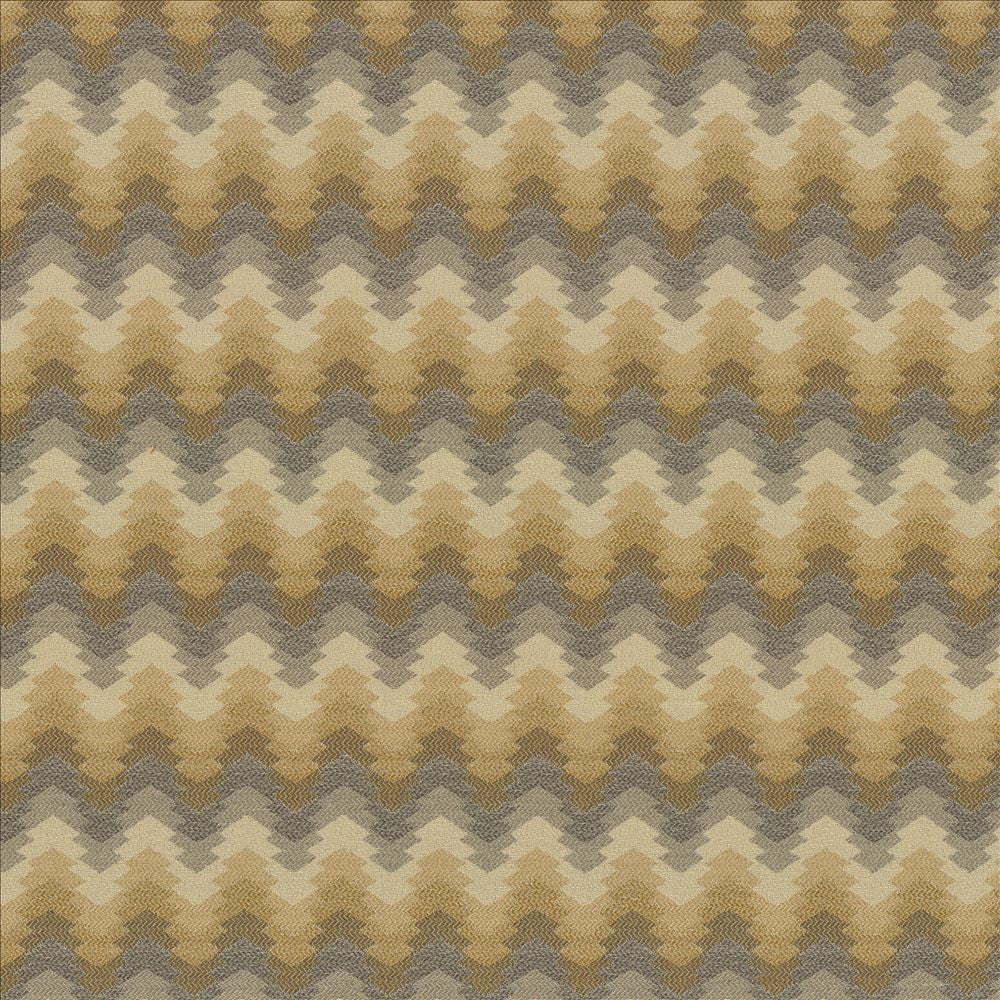 Pine Island Honey by Kasmir Designer Fabric 5086 77% Polyester
23% Viscose
 INDIA </p><p>Repeat: Horizontal: 1 6/8 inches and Vertical: 3 4/8 inches 56 - Swanky Fabrics -