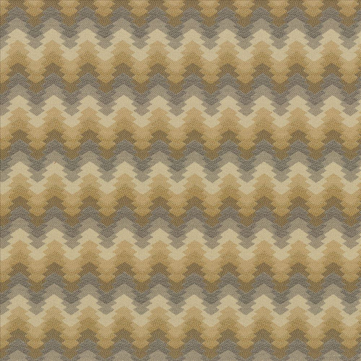 Pine Island Honey by Kasmir Designer Fabric 5086 77% Polyester
23% Viscose
 INDIA </p><p>Repeat: Horizontal: 1 6/8 inches and Vertical: 3 4/8 inches 56 - Swanky Fabrics -