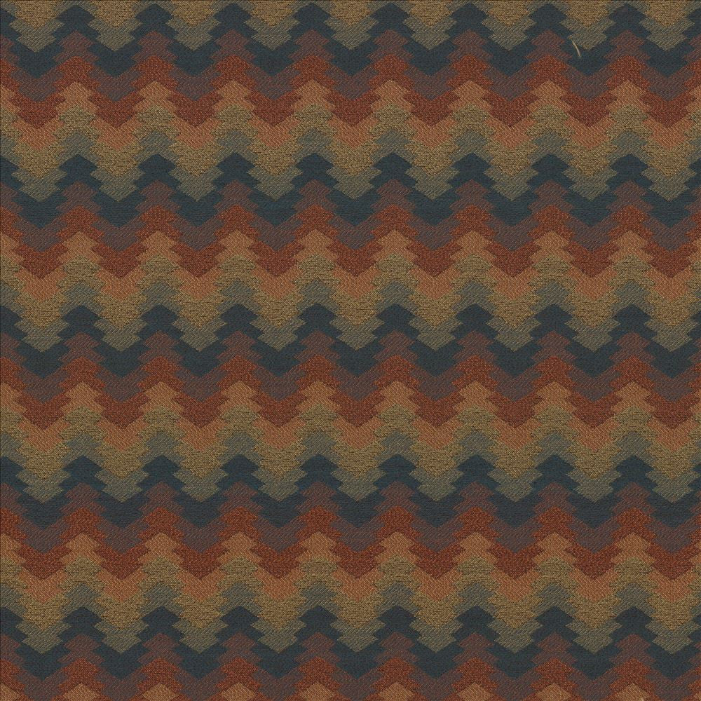 Pine Island Teal by Kasmir Designer Fabric See sample 77% Polyester
23% Viscose
 INDIA 9,000 Wyzenbeek Double Rubs </p><p>Repeat: Horizontal: 1 6/8 inches and Vertical: 3 4/8 inches 56 - Swanky Fabrics -