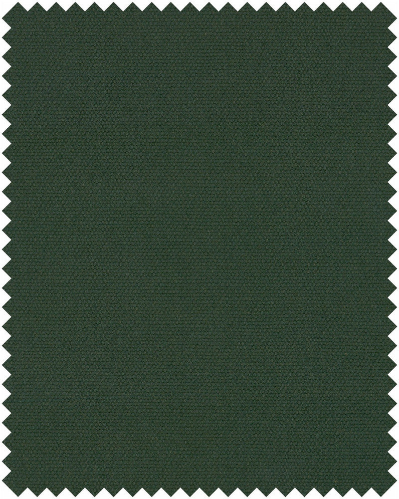 Pineneedle Linen by Mind the Gap Designer Fabric Finest Velvets and Linens Collection 80% Linen, 20% Polyamide Made in Turkey 59.05in - Swanky Fabrics -