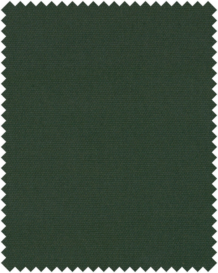Mind The Gap Fabric PINENEEDLE Linen (FB00168) | FB00168 | Finest Velvets and Linens Collection | Dark Green | Fabric Carolina | https://www.fabriccarolina.com/