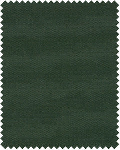 Mind The Gap Fabric PINENEEDLE Linen (FB00168)