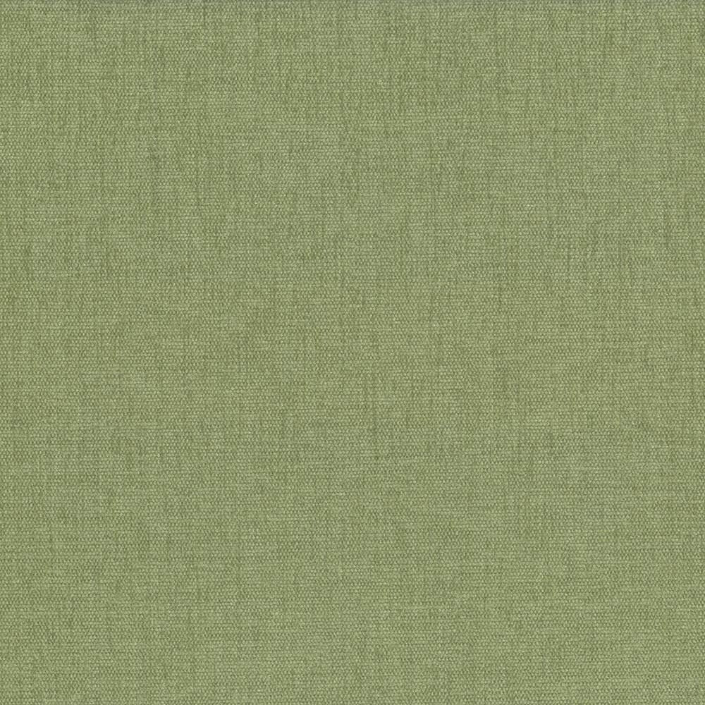 Pinnacle Aloe by Kasmir Designer Fabric See sample 100% Polyester
 INDIA 102,000 Wyzenbeek Double Rubs </p><p>Repeat: Horizontal: N/A and Vertical: N/A 54 - Swanky Fabrics -
