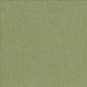 Pinnacle Aloe by Kasmir Designer Fabric