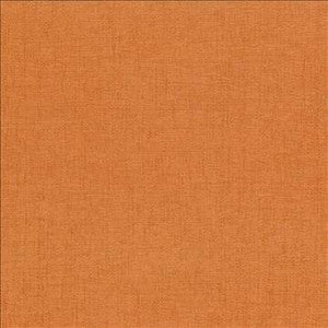 Pinnacle Apricot by Kasmir Designer Fabric