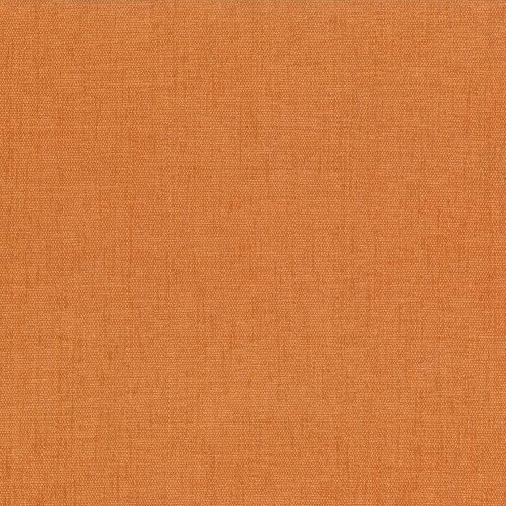 Pinnacle Apricot by Kasmir Designer Fabric See sample 100% Polyester
 INDIA 102,000 Wyzenbeek Double Rubs </p><p>Repeat: Horizontal: N/A and Vertical: N/A 54 - Swanky Fabrics -