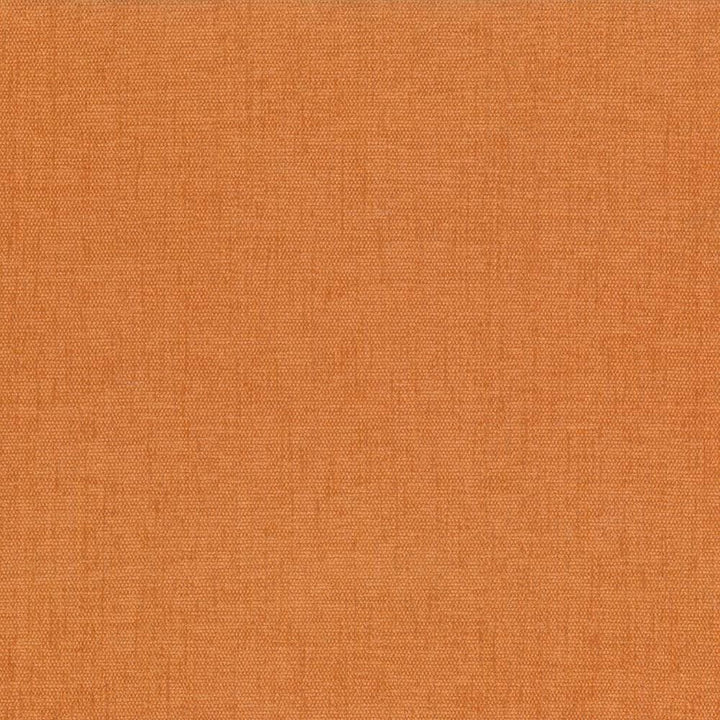 Pinnacle Apricot by Kasmir Designer Fabric 5046 100% Polyester INDIA 102,000 Wyzenbeek Double Rubs Horizontal: 0 Inches and Vertical: 0 Inches 54 - 55 - Swanky Fabrics -