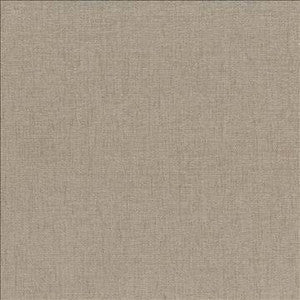 Pinnacle Barley by Kasmir Designer Fabric