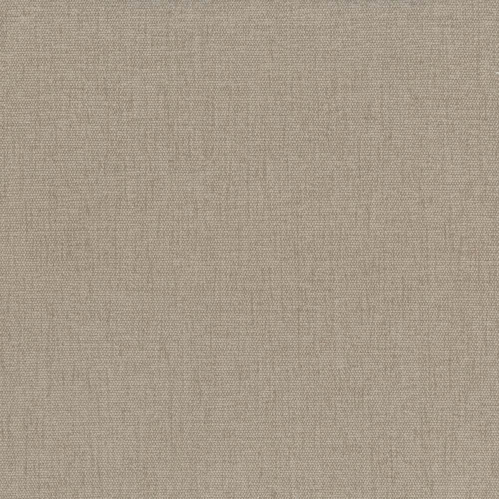 Pinnacle Barley by Kasmir Designer Fabric See sample 100% Polyester
 INDIA 102,000 Wyzenbeek Double Rubs </p><p>Repeat: Horizontal: N/A and Vertical: N/A 54 - Swanky Fabrics -