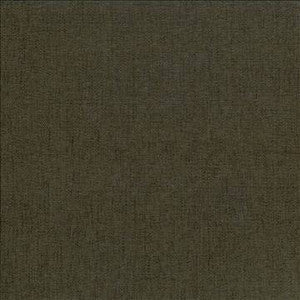 Pinnacle Basil by Kasmir Designer Fabric