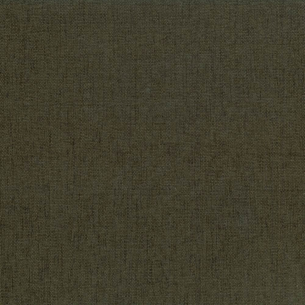 Pinnacle Basil by Kasmir Designer Fabric 1353 100% Polyester INDIA 102,000 Wyzenbeek Double Rubs Horizontal: 0 Inches and Vertical: 0 Inches 54 - 55 - Swanky Fabrics -