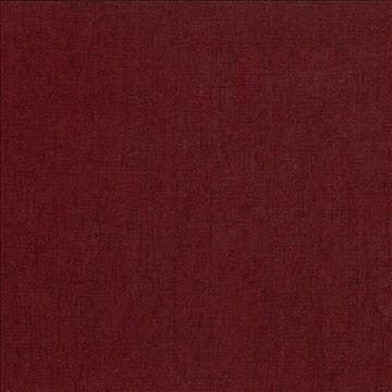 Pinnacle Brick by Kasmir Designer Fabric 1353 100% Polyester INDIA 102,000 Wyzenbeek Double Rubs H: N/A, V: N/A 54 - 55 - Swanky Fabrics - Kasmir