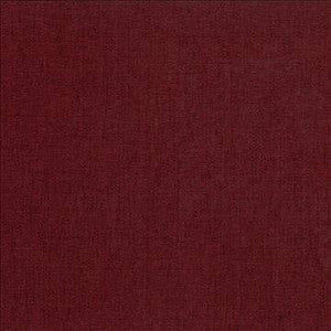 Pinnacle Brick by Kasmir Designer Fabric
