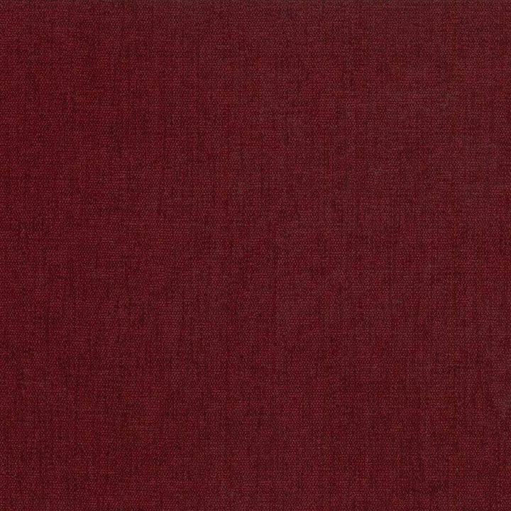 Pinnacle Brick by Kasmir Designer Fabric 1353 100% Polyester
 INDIA 102,000 Wyzenbeek Double Rubs </p><p>Repeat: Horizontal: N/A and Vertical: N/A 54 - Swanky Fabrics -