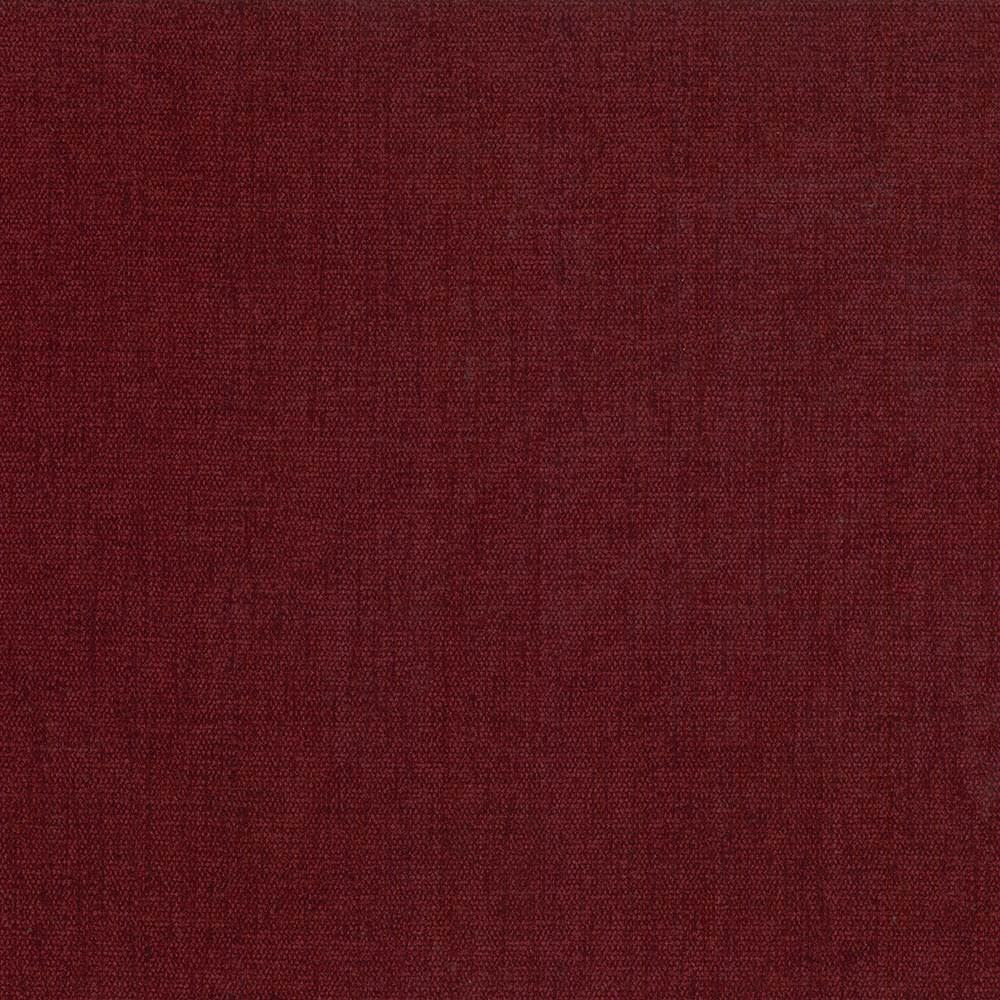 Pinnacle Brick by Kasmir Designer Fabric 5046 100% Polyester
 INDIA </p><p>Repeat: Horizontal: N/A and Vertical: N/A 54 - 55 - Swanky Fabrics -