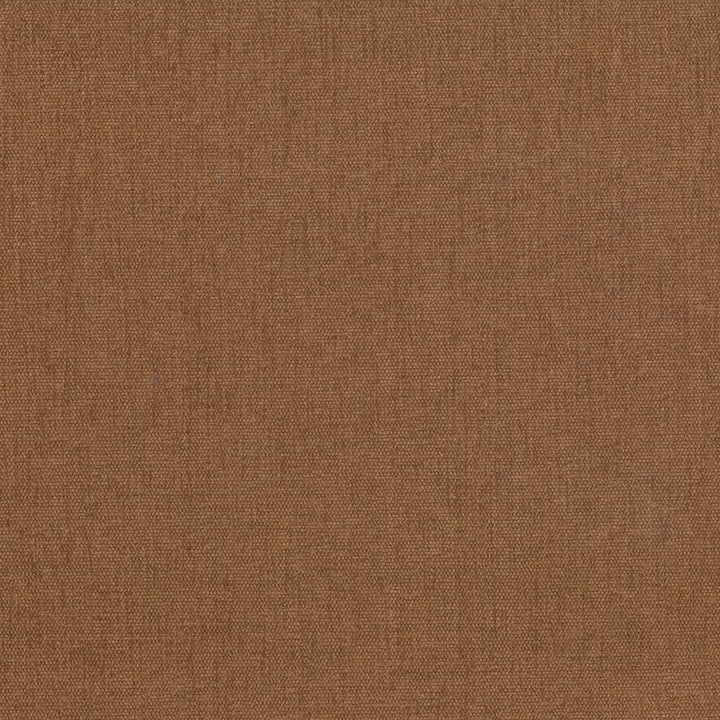Pinnacle Bronze by Kasmir Designer Fabric 5046 100% Polyester
 INDIA </p><p>Repeat: Horizontal: N/A and Vertical: N/A 54 - 55 - Swanky Fabrics -