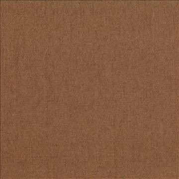 Pinnacle Bronze by Kasmir Designer Fabric 1353 100% Polyester INDIA 102,000 Wyzenbeek Double Rubs H: N/A, V: N/A 54 - 55 - Swanky Fabrics - Kasmir