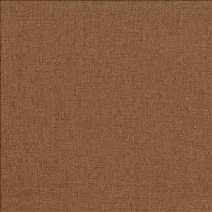 Pinnacle Bronze by Kasmir Designer Fabric