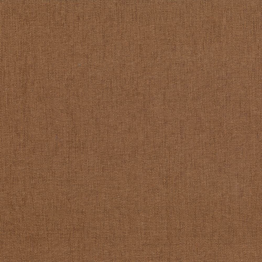 Pinnacle Bronze by Kasmir Designer Fabric See sample 100% Polyester
 INDIA 102,000 Wyzenbeek Double Rubs </p><p>Repeat: Horizontal: N/A and Vertical: N/A 54 - Swanky Fabrics -
