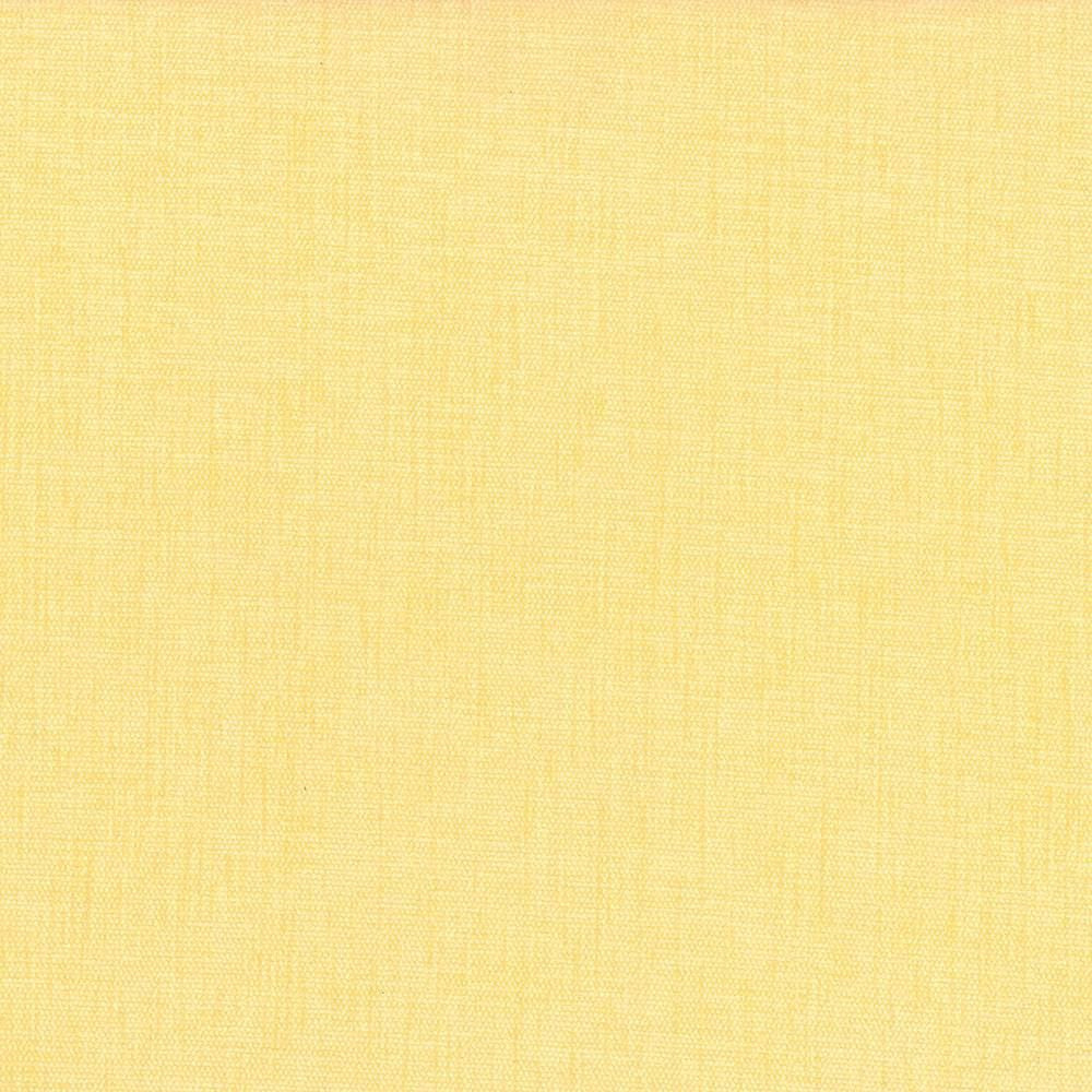 Pinnacle Butter  by Kasmir Designer Fabric 5046 100% Polyester
 INDIA 102,000 Wyzenbeek Double Rubs Horizontal: N/A and Vertical: N/A 54  - Swanky Fabrics -