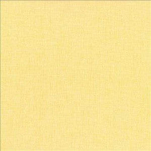 Pinnacle Butter by Kasmir Designer Fabric
