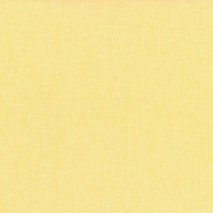 Pinnacle Butter by Kasmir Designer Fabric 5046 100% Polyester
 INDIA </p><p>Repeat: Horizontal: N/A and Vertical: N/A 54 - 55 - Swanky Fabrics -