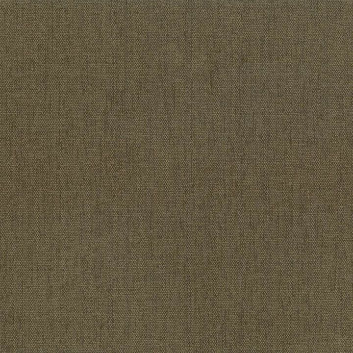 Pinnacle Cafe by Kasmir Designer Fabric See sample 100% Polyester
 INDIA 102,000 Wyzenbeek Double Rubs </p><p>Repeat: Horizontal: N/A and Vertical: N/A 54 - Swanky Fabrics -