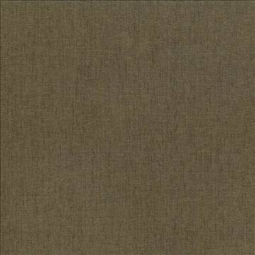 Pinnacle Cafe by Kasmir Designer Fabric 1353 100% Polyester INDIA 102,000 Wyzenbeek Double Rubs H: N/A, V: N/A 54 - 55 - Swanky Fabrics - Kasmir