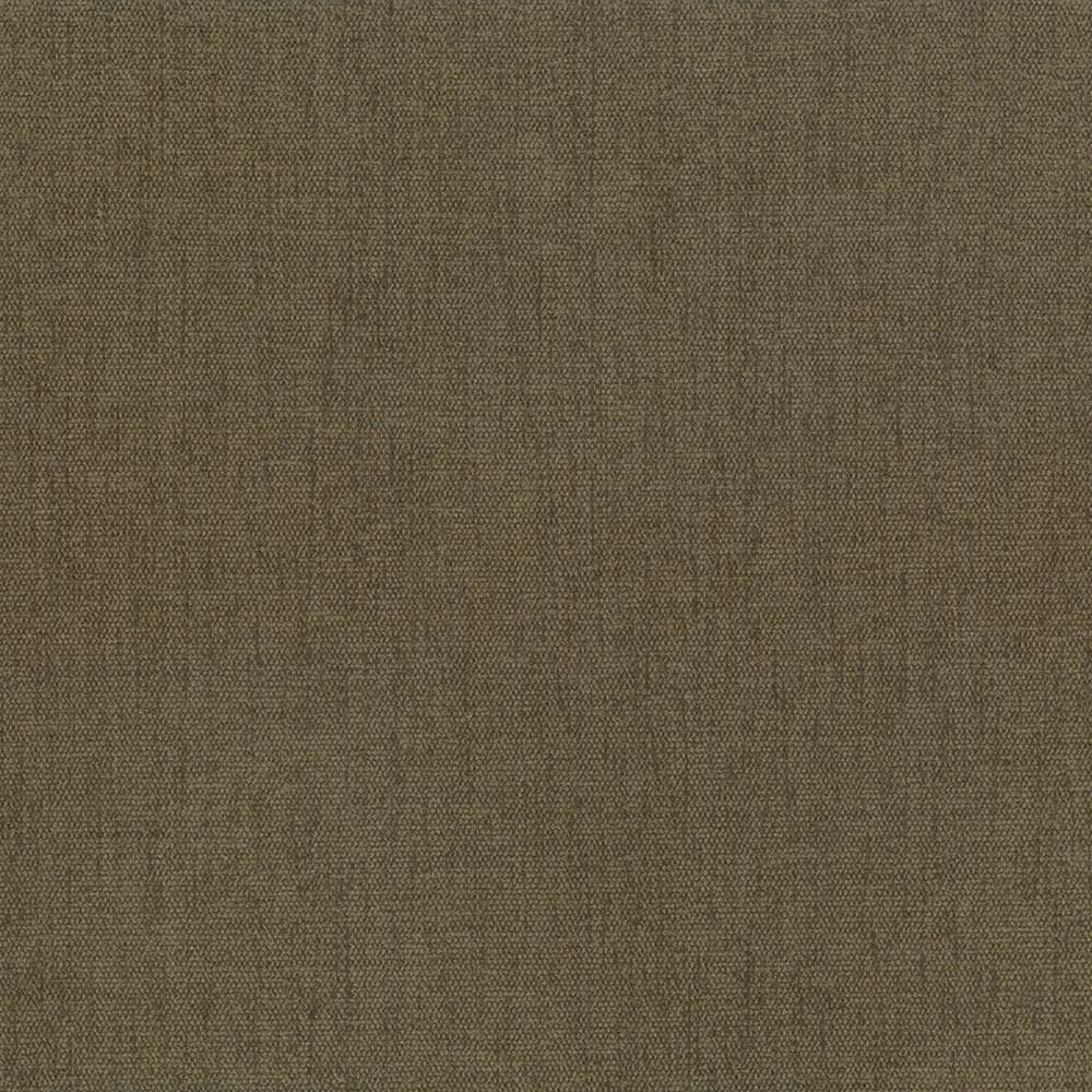 Pinnacle Cafe by Kasmir Designer Fabric 5046 100% Polyester
 INDIA </p><p>Repeat: Horizontal: N/A and Vertical: N/A 54 - 55 - Swanky Fabrics -