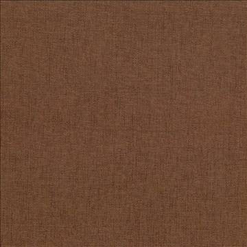 Pinnacle Canyon by Kasmir Designer Fabric 1353 100% Polyester INDIA 102,000 Wyzenbeek Double Rubs H: N/A, V: N/A 54 - 55 - Swanky Fabrics - Kasmir