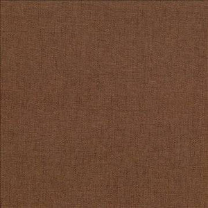 Pinnacle Canyon by Kasmir Designer Fabric