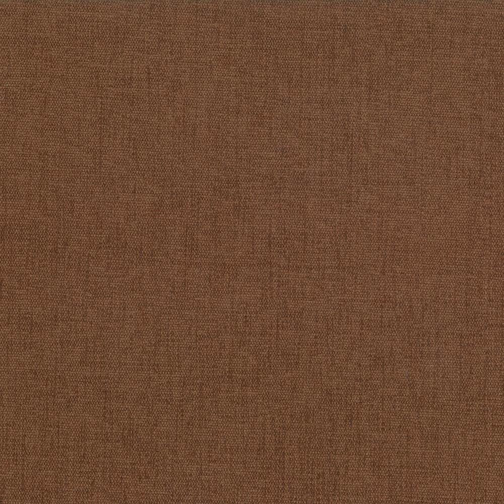Pinnacle Canyon  by Kasmir Designer Fabric 5046 100% Polyester
 INDIA 102,000 Wyzenbeek Double Rubs Horizontal: N/A and Vertical: N/A 54  - Swanky Fabrics -